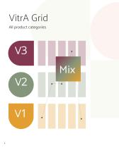 VitrA Exp Product 2026 LR-6
