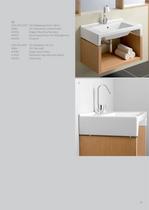 VitrA Project Solutions - 19