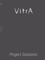 VitrA Project Solutions - 1