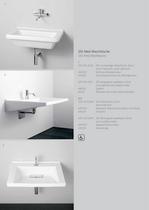 VitrA Project Solutions - 20