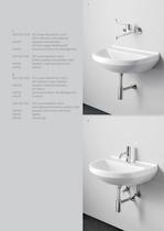 VitrA Project Solutions - 21