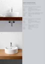 VitrA Project Solutions - 22