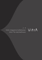 VitrA Project Solutions - 5