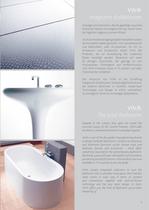 VitrA Project Solutions - 7