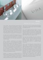 VitrA Project Solutions - 9