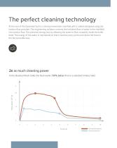 VitrA QuantumFlush-11