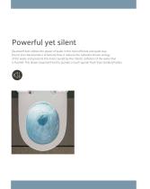 VitrA QuantumFlush-14