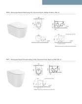 VitrA QuantumFlush-18