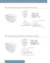VitrA QuantumFlush-19