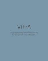 VitrA QuantumFlush-4