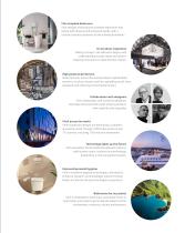 VitrA QuantumFlush-5