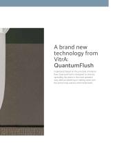 VitrA QuantumFlush-7