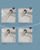 VitrA V-Care Smart Toilet-15