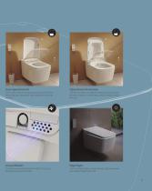 VitrA V-Care Smart Toilet-17