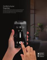 VitrA V-Care Smart Toilet-18