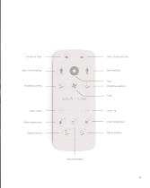 VitrA V-Care Smart Toilet-19
