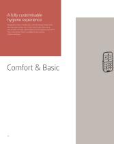 VitrA V-Care Smart Toilet-20