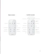 VitrA V-Care Smart Toilet-23