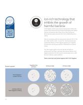 VitrA V-Care Smart Toilet-26