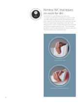 VitrA V-Care Smart Toilet-28