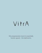 VitrA V-Care Smart Toilet-2
