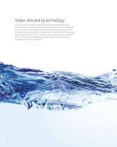 VitrA V-Care Smart Toilet-6