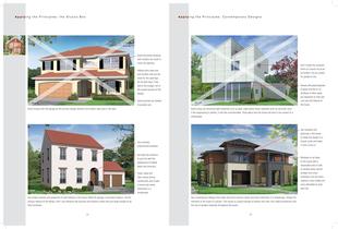 Applying the Principles: Design in Practice-3