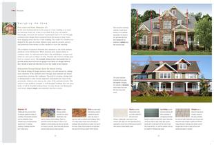 The House: Designing the Home-1