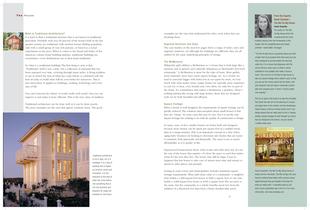 The House: Designing the Home-3