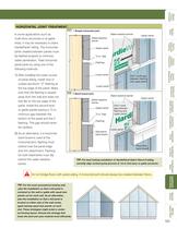 HZ10™-HardiePanel pg. 99-105 - 4