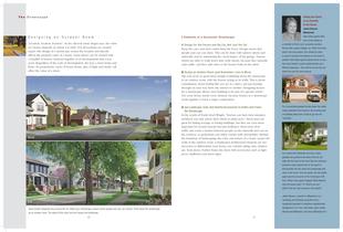 The Streetscape: Designing an Outdoor Room-1