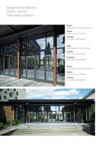 Architecture Catalogue - Door and window systems-10
