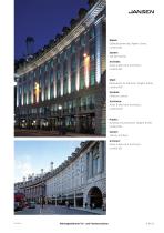Architecture Catalogue - Door and window systems-11