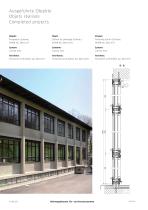 Architecture Catalogue - Door and window systems-12