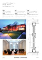 Architecture Catalogue - Door and window systems-14