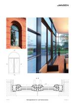Architecture Catalogue - Door and window systems-15