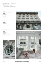 Architecture Catalogue - Door and window systems-16