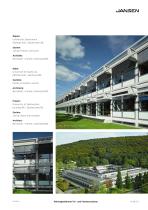Architecture Catalogue - Door and window systems-17