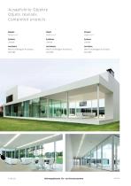 Architecture Catalogue - Door and window systems-18