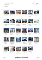 Architecture Catalogue - Door and window systems-3