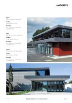 Architecture Catalogue - Door and window systems-5