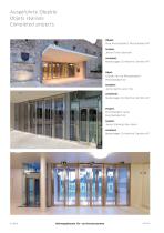 Architecture Catalogue - Door and window systems-6