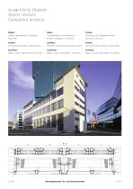 Architecture Catalogue - Door and window systems-8