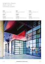 Architecture Catalogue - Facade systems - 10