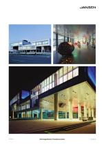 Architecture Catalogue - Facade systems - 11