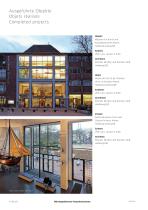 Architecture Catalogue - Facade systems - 12