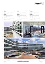 Architecture Catalogue - Facade systems - 13