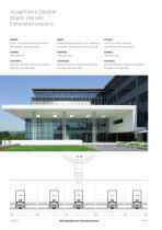 Architecture Catalogue - Facade systems - 14