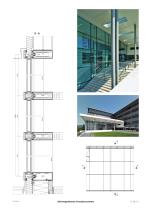 Architecture Catalogue - Facade systems - 15