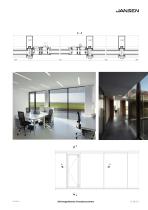 Architecture Catalogue - Facade systems - 17